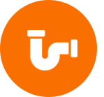 advantage-icon2