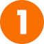 Service-icon1