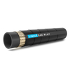SAE 100 R1AT 1SN HOSE
