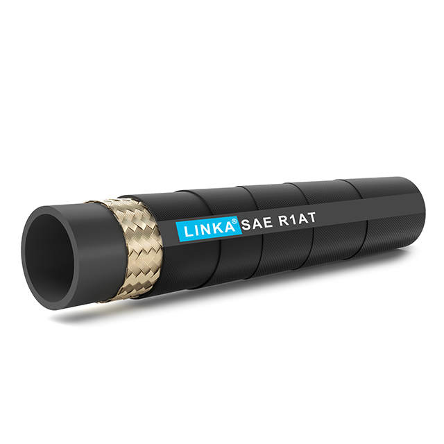 SAE 100 R1AT 1SN HOSE