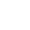 Certificado de manguera industrial