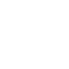 Certificado AVIC para la manguera de PVC