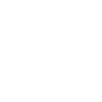 Certificado ISO para soluciones de suministro de manguera
